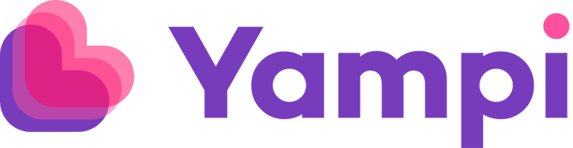 Yampi