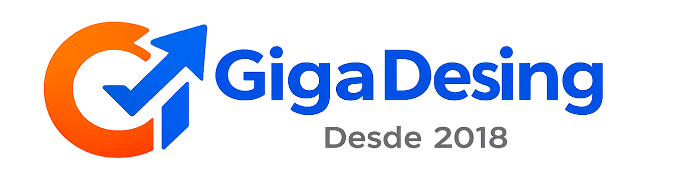GIGA DESING