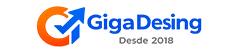 GIGA DESING
