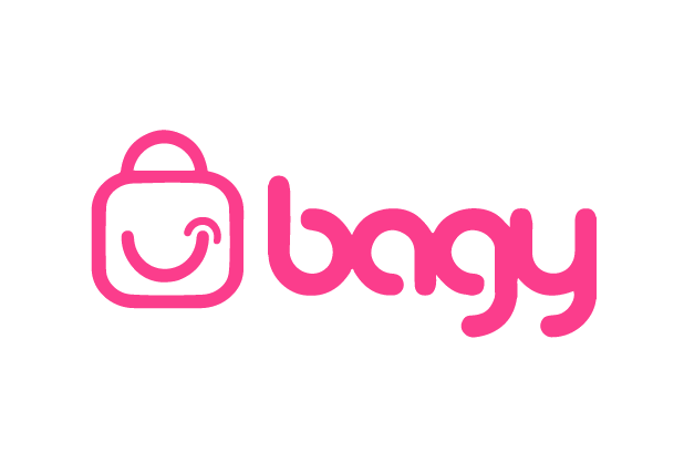 Bagy